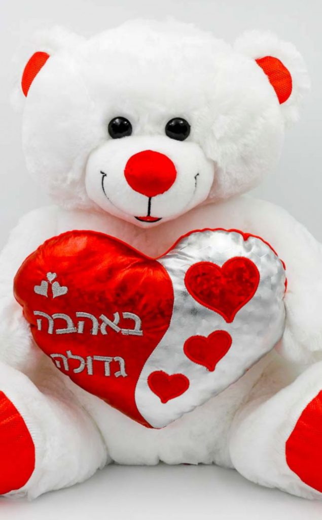 תמונה של WhatsApp‏ 2023-05-11 בשעה 11.01.58